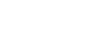 La Karette chambres d'hôtes